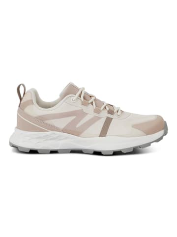 Regatta Sportschoenen "Leighton" beige