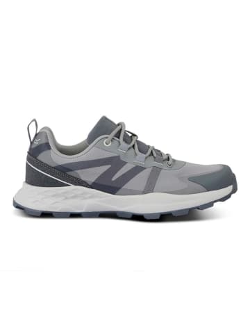 Regatta Sportschuhe "Leighton" in Grau