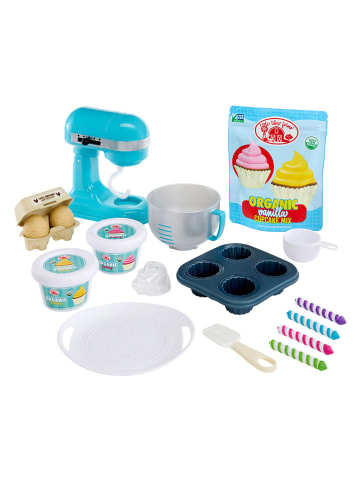 MGA Küchenzubehör "Creative Chefs Bakers" - ab 4 Jahren