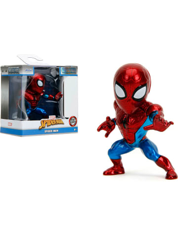 Dickie Toys Spielfigur "Marvel Figures" - ab 8 Jahren (Überraschungsprodukt)