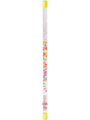 Eduplay Różdżka - 3+ (produkt niespodzianka)