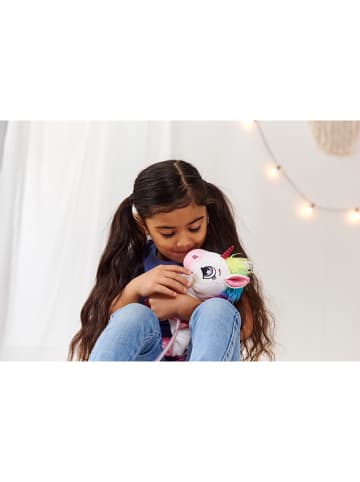 Simba Knuffeldier "Rainbow Unicorn" - vanaf 3 jaar