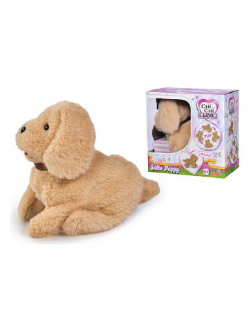 Simba Maskotka aktywizująca "Salto Puppy" - 3+