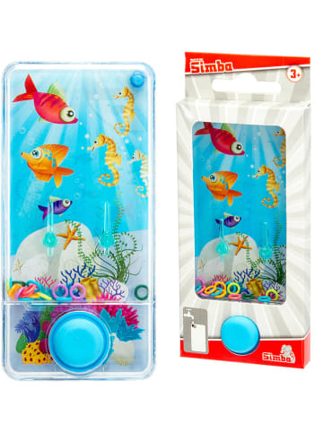 Simba Waterspel - vanaf 3 jaar