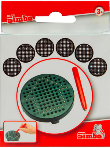 Simba Magneetpad - vanaf 3 jaar
