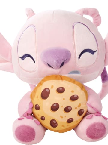 Simba Maskotka "Angel with Cookie" - 0+