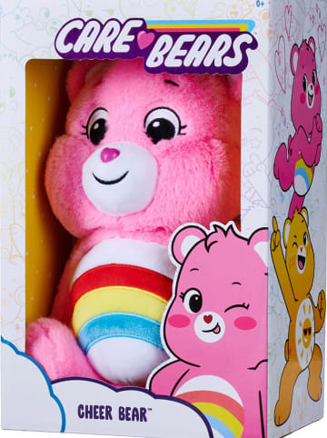 Simba Maskotka "Cheer Bear" - 0+