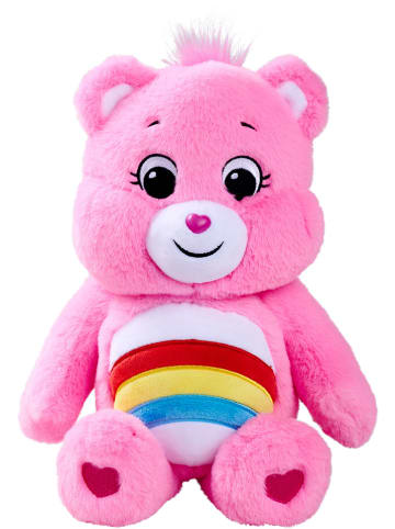 Simba Maskotka "Cheer Bear" - 0+