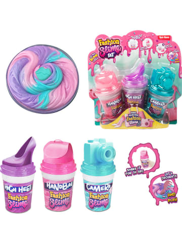 Toi-Toys Slijm "Fashion" - vanaf 6 jaar (verrassingsproduct)