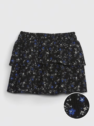 GAP Rok zwart