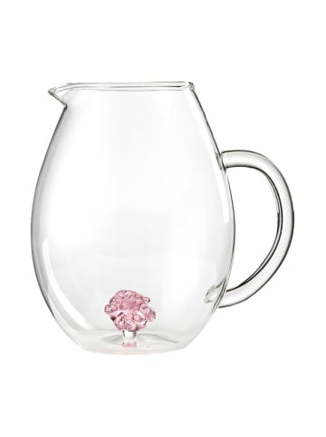 Onlylux Kan "Nodo dell’Amore'' lichtroze - 1,6 ;