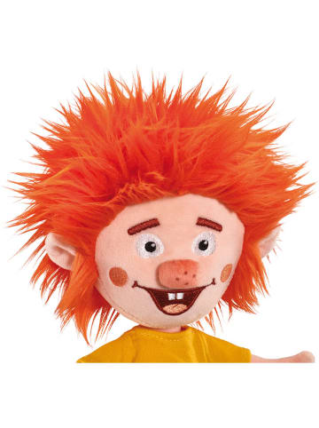 Schmidt Spiele Plüschfigur "Pumuckl" - ab Geburt