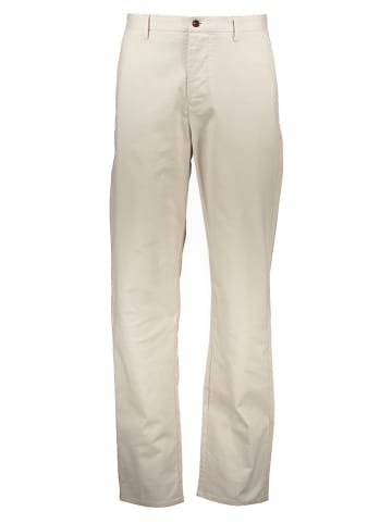 Gant Chino - Regular fit - in Beige