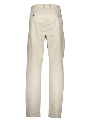 Gant Chino - Regular fit - in Beige