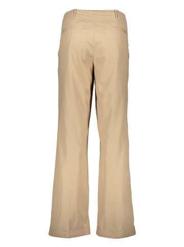 Gant Chino - Loose fit - in Beige