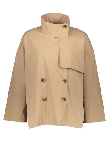 Gant Trenchcoat beige
