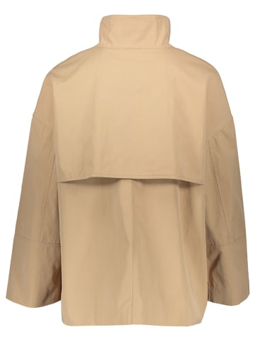 Gant Trenchcoat in Beige