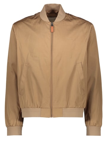 Gant Blouson in Camel