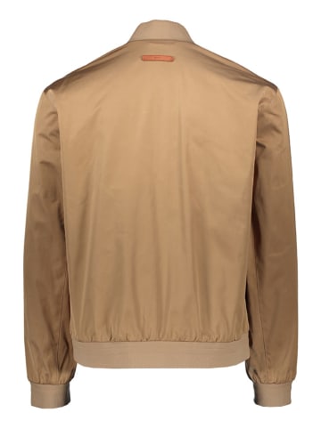 Gant Blouson in Camel