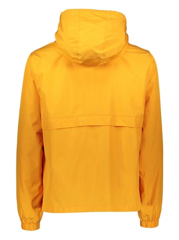 Gant Übergangsjacke in Ocker