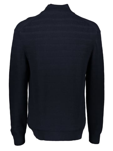 Gant Trui donkerblauw