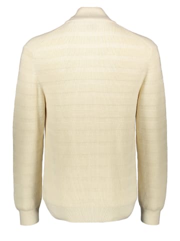 Gant Vest crème