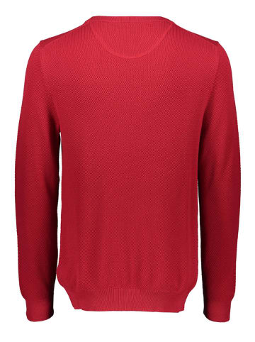 Gant Trui rood