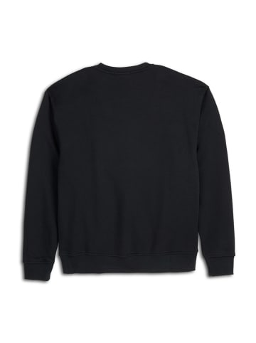 Scotch & Soda Bluza w kolorze czarnym