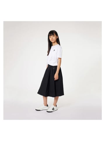DKNY Koszulka w kolorze białym