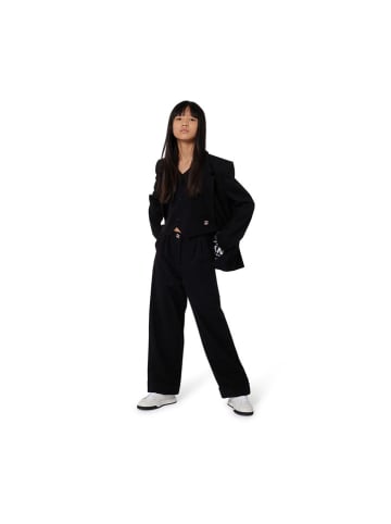 DKNY Blazer in Schwarz