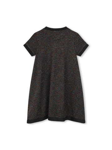 DKNY Jurk meerkleurig