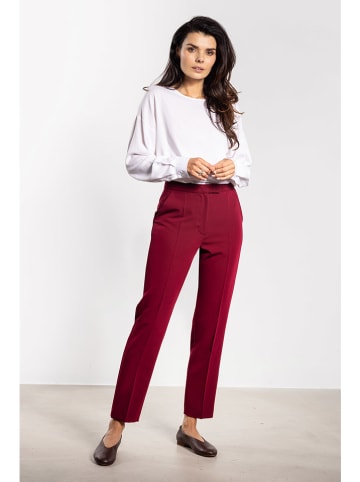 Awama Hose in Bordeaux