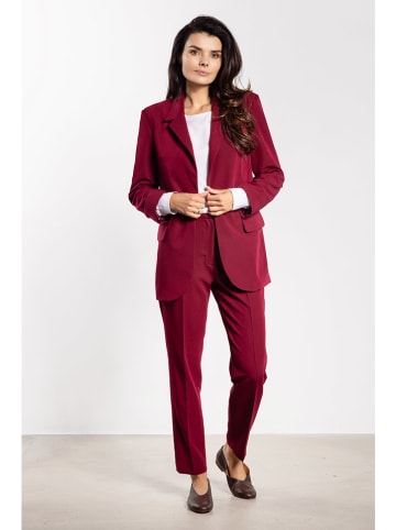 Awama Hose in Bordeaux