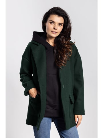 Awama Tusssenjas groen