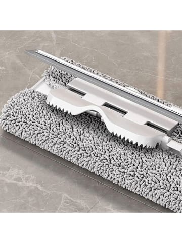 Joybos Ruitenreiniger grijs - (L)134,5 x (B)28,5 cm