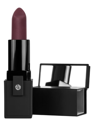 Nouba Lippenstift "Rouge Bijou 553", 4 g