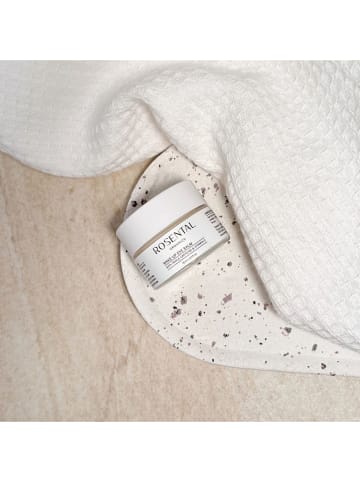 Rosental Organics Oogbalsem "Wake-Up", 30 ml