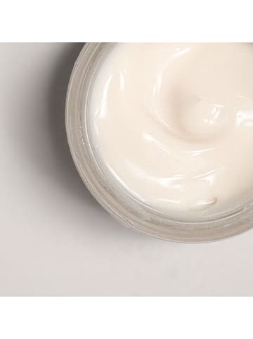 Rosental Organics Augenbalsam "Wake-Up" - 15 ml