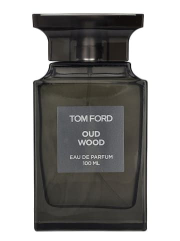 Tom Ford Oud Wood - EDP - 100 ml