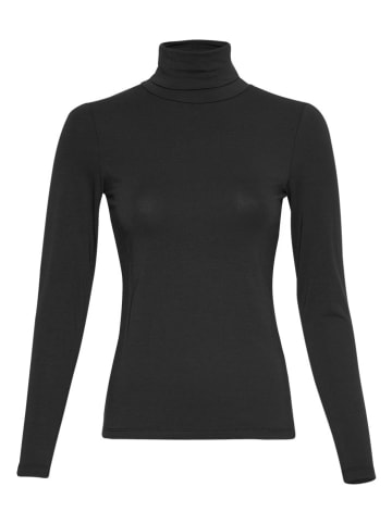 MOSS COPENHAGEN Coltrui "Olivie" zwart