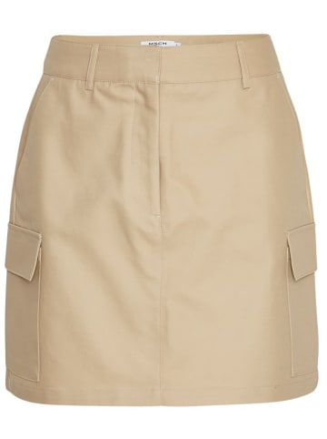 MOSS COPENHAGEN Rock "Josefine" in Beige
