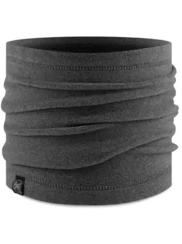 Buff Loop-Schal in Anthrazit