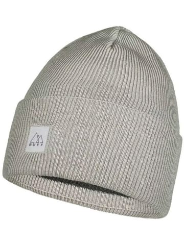Buff Mütze in Grau