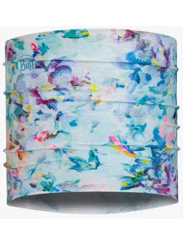 Buff Hoofdband turquoise