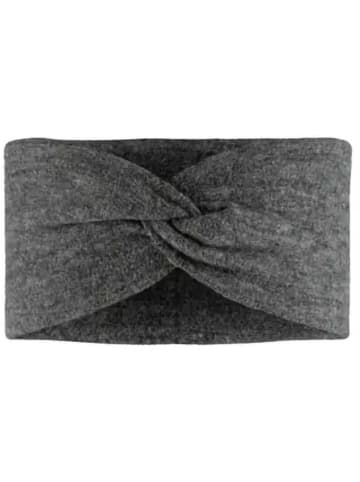 Buff Hoofdband grijs