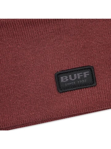 Buff Hoofdband lichtbruin