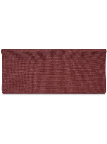 Buff Opaska w kolorze jasnobrązowym na czoło