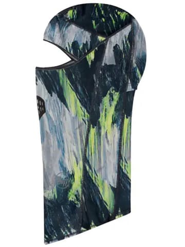 Buff Bivakmuts donkerblauw