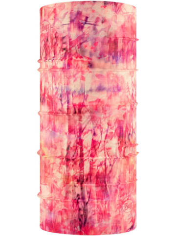 Buff Loop-Schal in Pink