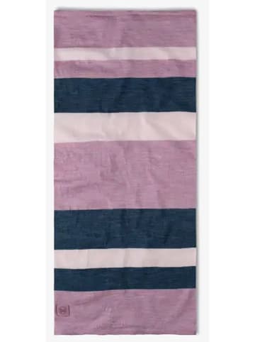 Buff Colsjaal lichtroze